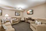 West View Estates Apartments